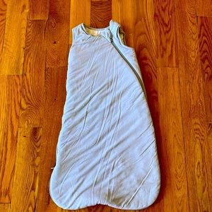 Kyte Size Small 2.5 tog Sleep Sack - Grey